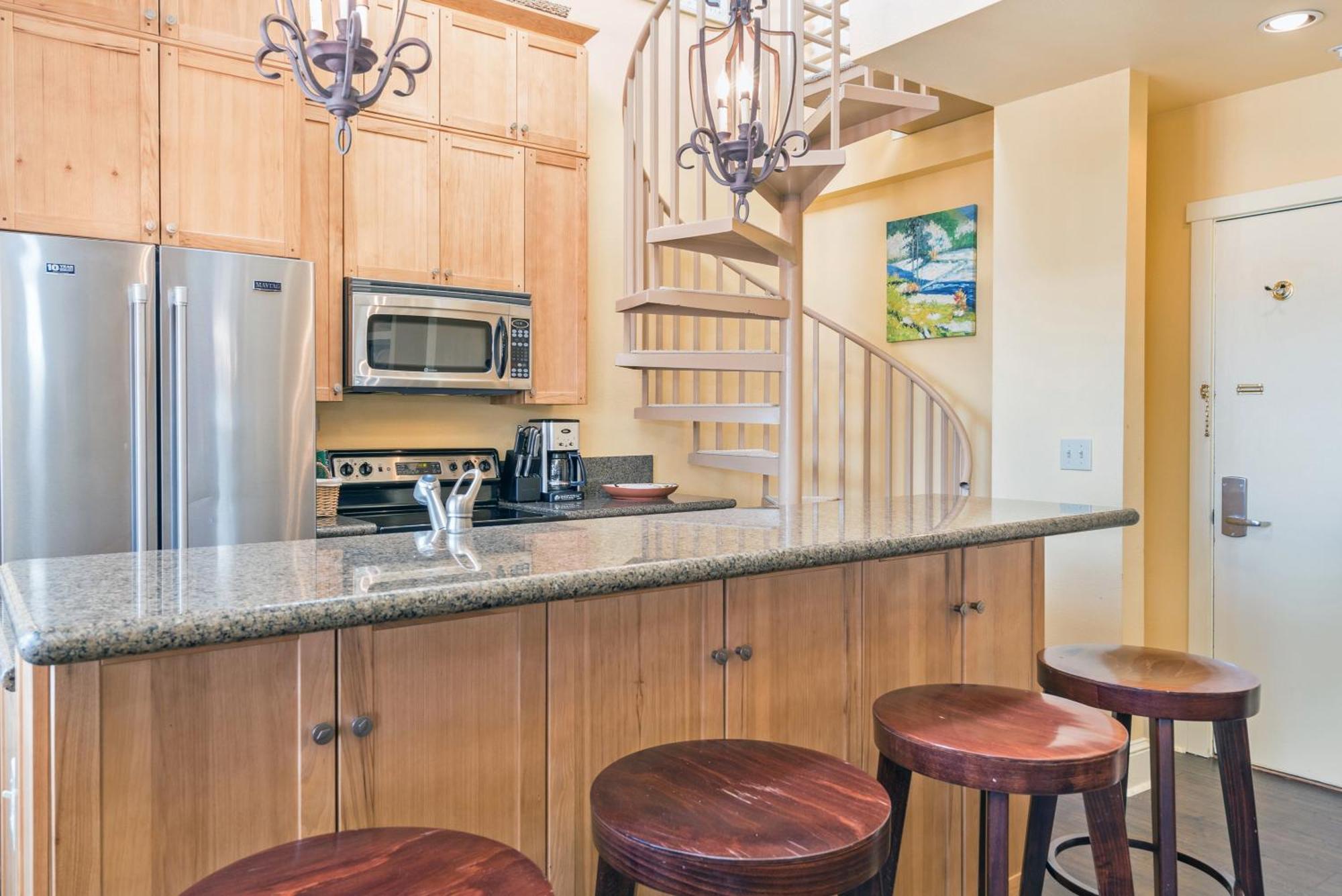 Blue Mesa Lodge By Avantstay Telluride Luaran gambar